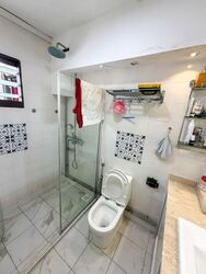 Blk 533 Panshan Grove (Bukit Panjang), HDB 5 Rooms #600228301